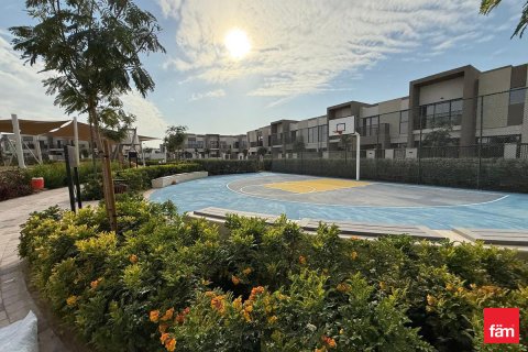 Kuća u nizu u gradu Dubai, UAE 3 spavaće sobe, 167.1 m2 Br. 704040 - Slika 8