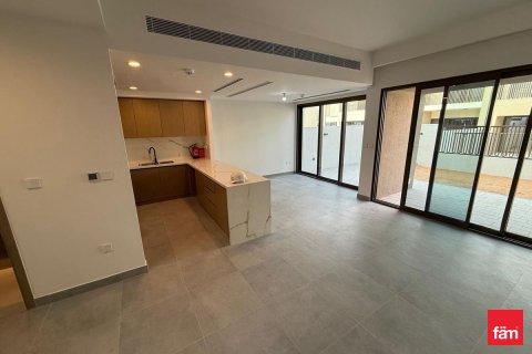 Kuća u nizu u gradu Dubai, UAE 3 spavaće sobe, 167.1 m2 Br. 704040 - Slika 14
