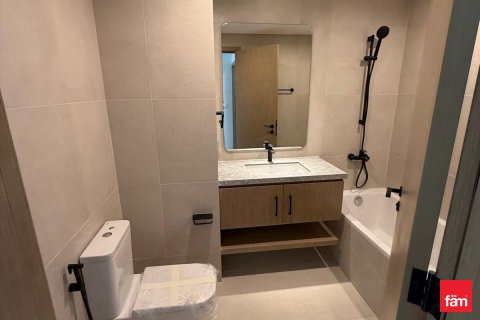 Kuća u nizu u gradu Dubai, UAE 3 spavaće sobe, 167.1 m2 Br. 704040 - Slika 16