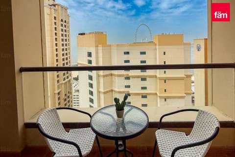 Apartamento para arrendamento em Dubai, EAU 2 quartos, 127.8 m2 № 704038 - foto 12