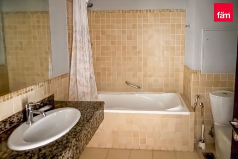 Apartamento para arrendamento em Dubai, EAU 2 quartos, 127.8 m2 № 704038 - foto 14