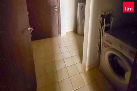 Apartamento para arrendamento em Dubai, EAU 2 quartos, 127.8 m2 № 704038 - foto 15