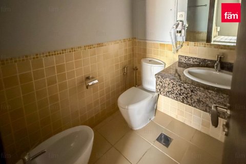 Apartamento para arrendamento em Dubai, EAU 2 quartos, 127.8 m2 № 704038 - foto 16