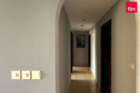 Apartamento para arrendamento em Dubai, EAU 2 quartos, 127.8 m2 № 704038 - foto 8