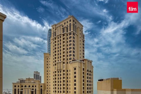Apartamento para arrendamento em Dubai, EAU 2 quartos, 127.8 m2 № 704038 - foto 13
