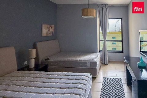 Apartamento para arrendamento em Dubai, EAU 2 quartos, 127.8 m2 № 704038 - foto 9