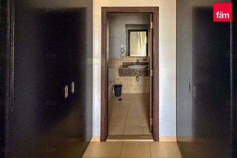 Apartamento para arrendamento em Dubai, EAU 2 quartos, 127.8 m2 № 704038 - foto 18