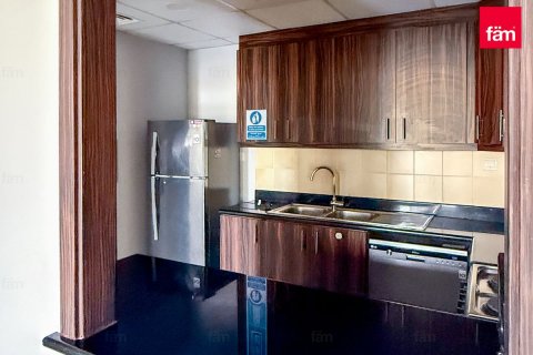 Apartamento para arrendamento em Dubai, EAU 2 quartos, 127.8 m2 № 704038 - foto 5