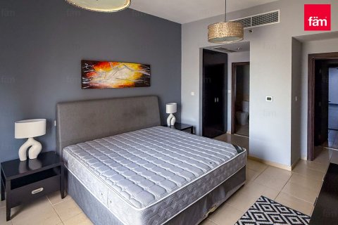 Apartamento para arrendamento em Dubai, EAU 2 quartos, 127.8 m2 № 704038 - foto 6