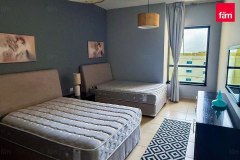 Apartamento para arrendamento em Dubai, EAU 2 quartos, 127.8 m2 № 704038 - foto 11