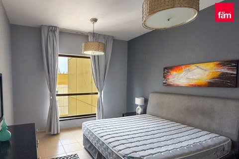 Apartamento para arrendamento em Dubai, EAU 2 quartos, 127.8 m2 № 704038 - foto 10