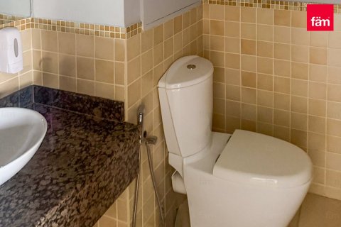 Apartamento para arrendamento em Dubai, EAU 2 quartos, 127.8 m2 № 704038 - foto 17