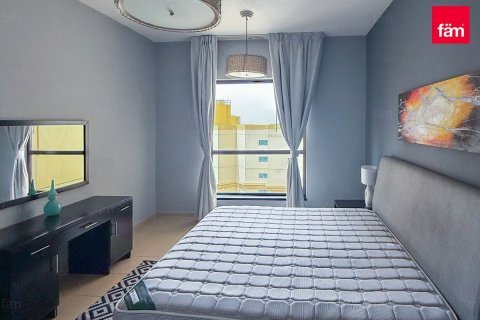 Apartamento para arrendamento em Dubai, EAU 2 quartos, 127.8 m2 № 704038 - foto 7