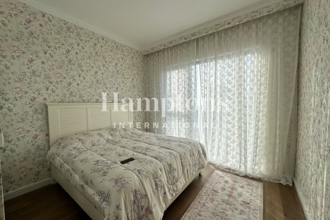 Leilighet til leie i Dubai Hills Estate, Dubai, Emiratene 1 soverom, 62.12981028 kvm Nr. 651639 - Foto 8