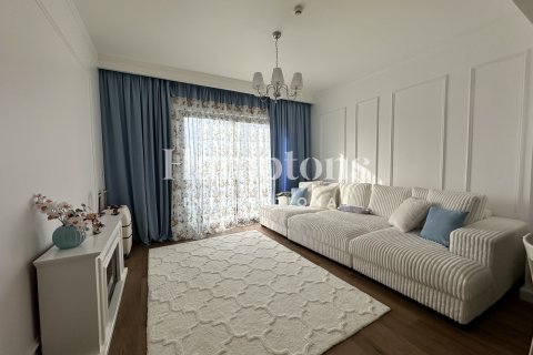 Leilighet til leie i Dubai Hills Estate, Dubai, Emiratene 1 soverom, 62.12981028 kvm Nr. 651639 - Foto 5