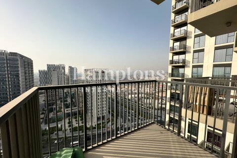 Leilighet til leie i Dubai Hills Estate, Dubai, Emiratene 1 soverom, 62.12981028 kvm Nr. 651639 - Foto 6