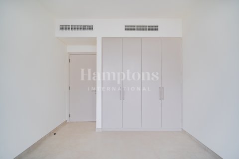 Māja Arabian Ranches 3, Dubaijā, AAE 3 istabas, 126.25517700 m2 Nr. 651645 - attēls 1