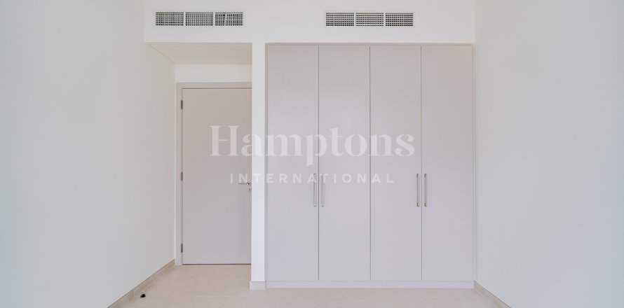 Māja Arabian Ranches 3, Dubaijā, AAE 3 istabas, 126.255 m2 Nr. 651645