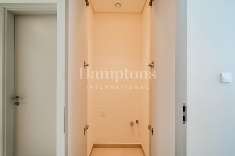 Māja Arabian Ranches 3, Dubaijā, AAE 3 istabas, 126.25517700 m2 Nr. 651645 - attēls 9