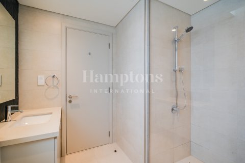 Māja Arabian Ranches 3, Dubaijā, AAE 3 istabas, 126.25517700 m2 Nr. 651645 - attēls 13