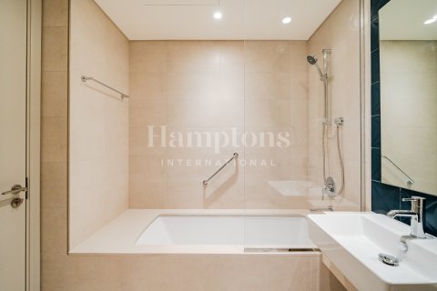 Māja Arabian Ranches 3, Dubaijā, AAE 3 istabas, 126.25517700 m2 Nr. 651645 - attēls 14