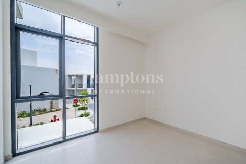 Māja Arabian Ranches 3, Dubaijā, AAE 3 istabas, 126.25517700 m2 Nr. 651645 - attēls 6