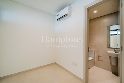 Māja Arabian Ranches 3, Dubaijā, AAE 3 istabas, 126.25517700 m2 Nr. 651645 - attēls 11