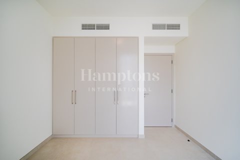 Māja Arabian Ranches 3, Dubaijā, AAE 3 istabas, 126.25517700 m2 Nr. 651645 - attēls 3