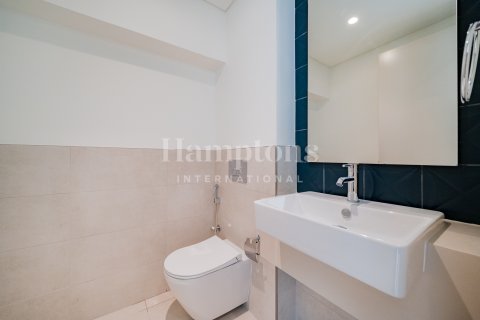 Māja Arabian Ranches 3, Dubaijā, AAE 3 istabas, 126.25517700 m2 Nr. 651645 - attēls 12