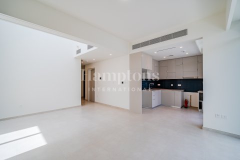 Māja Arabian Ranches 3, Dubaijā, AAE 3 istabas, 126.25517700 m2 Nr. 651645 - attēls 5