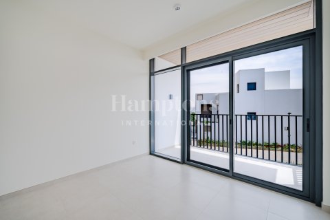 Māja Arabian Ranches 3, Dubaijā, AAE 3 istabas, 126.25517700 m2 Nr. 651645 - attēls 7