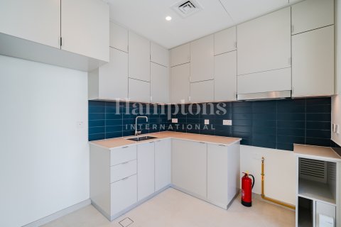 Māja Arabian Ranches 3, Dubaijā, AAE 3 istabas, 126.25517700 m2 Nr. 651645 - attēls 8