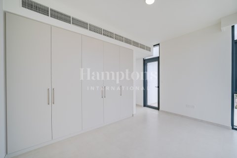 Māja Arabian Ranches 3, Dubaijā, AAE 3 istabas, 126.25517700 m2 Nr. 651645 - attēls 2