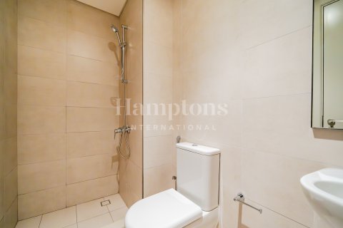 Māja Arabian Ranches 3, Dubaijā, AAE 3 istabas, 126.25517700 m2 Nr. 651645 - attēls 15