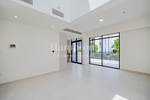 Māja Arabian Ranches 3, Dubaijā, AAE 3 istabas, 126.25517700 m2 Nr. 651645 - attēls 4