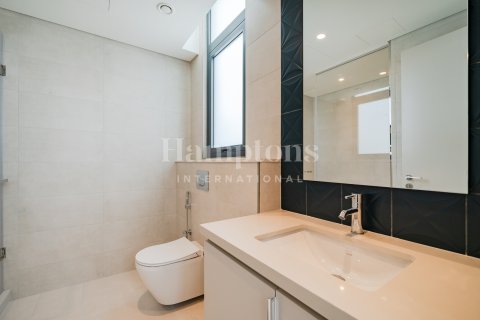 Māja Arabian Ranches 3, Dubaijā, AAE 3 istabas, 126.25517700 m2 Nr. 651645 - attēls 10