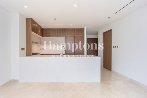 Apartament de închiriat în Dubai Harbour, Dubai, EAU 4 dormitoare, 235.04459000 mp.  №651643 - poză 5