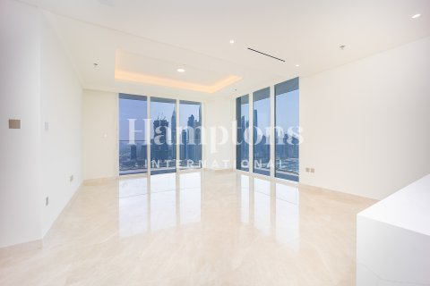 Apartament de închiriat în Dubai Harbour, Dubai, EAU 4 dormitoare, 235.04459000 mp.  №651643 - poză 7
