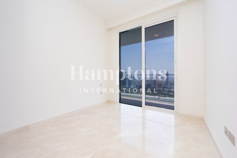 Apartament de închiriat în Dubai Harbour, Dubai, EAU 4 dormitoare, 235.04459000 mp.  №651643 - poză 13
