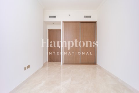 Apartament de închiriat în Dubai Harbour, Dubai, EAU 4 dormitoare, 235.04459000 mp.  №651643 - poză 14