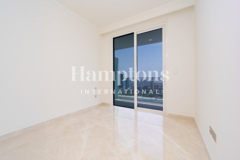 Apartament de închiriat în Dubai Harbour, Dubai, EAU 4 dormitoare, 235.04459000 mp.  №651643 - poză 20