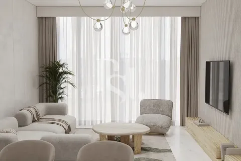 Al Reem Island, Abu Dhabi, BAE’de satılık daire 1 yatak odası, 127 m&sup2; No 716843 - fotoğraf 5