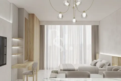 Al Reem Island, Abu Dhabi, BAE’de satılık daire 1 yatak odası, 127 m&sup2; No 716843 - fotoğraf 8