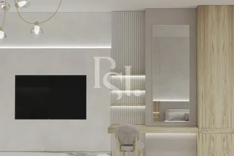 Al Reem Island, Abu Dhabi, BAE’de satılık daire 1 yatak odası, 141 m&sup2; No 716844 - fotoğraf 5