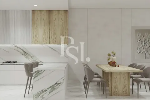 Al Reem Island, Abu Dhabi, BAE’de satılık daire 1 yatak odası, 141 m&sup2; No 716844 - fotoğraf 4