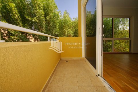 Вилла Al Raha Gardens, Абу-Даби, БАӘ-да 3 жатын бөлмелер, 448 м² № 716841 - фото 4