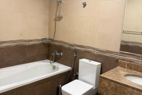 Apartment til salg i Al Raha Beach, Abu Dhabi, UAE 2 soveværelser, 116 kvm № 716840 - foto 11