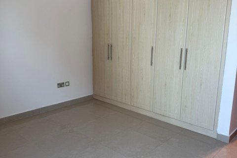 Apartment til salg i Al Raha Beach, Abu Dhabi, UAE 2 soveværelser, 116 kvm № 716840 - foto 10