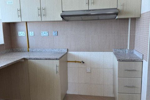 Apartment til salg i Al Raha Beach, Abu Dhabi, UAE 2 soveværelser, 116 kvm № 716840 - foto 4