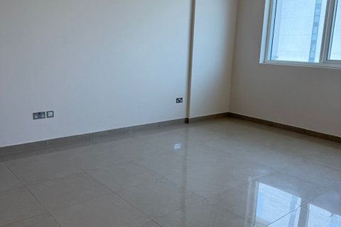 Apartment til salg i Al Raha Beach, Abu Dhabi, UAE 2 soveværelser, 116 kvm № 716840 - foto 7